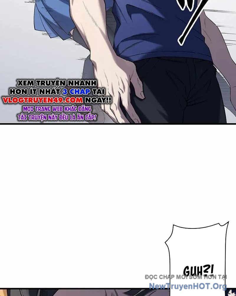 Lão Đại Trung Niên Không Danh Chap 2 - Next Chap 3