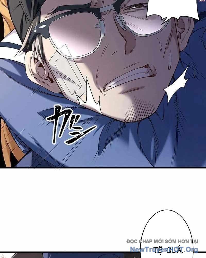 Lão Đại Trung Niên Không Danh Chap 2 - Next Chap 3