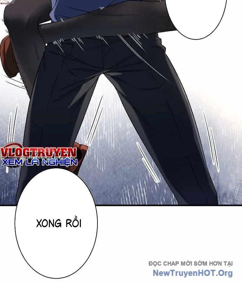 Lão Đại Trung Niên Không Danh Chap 2 - Next Chap 3