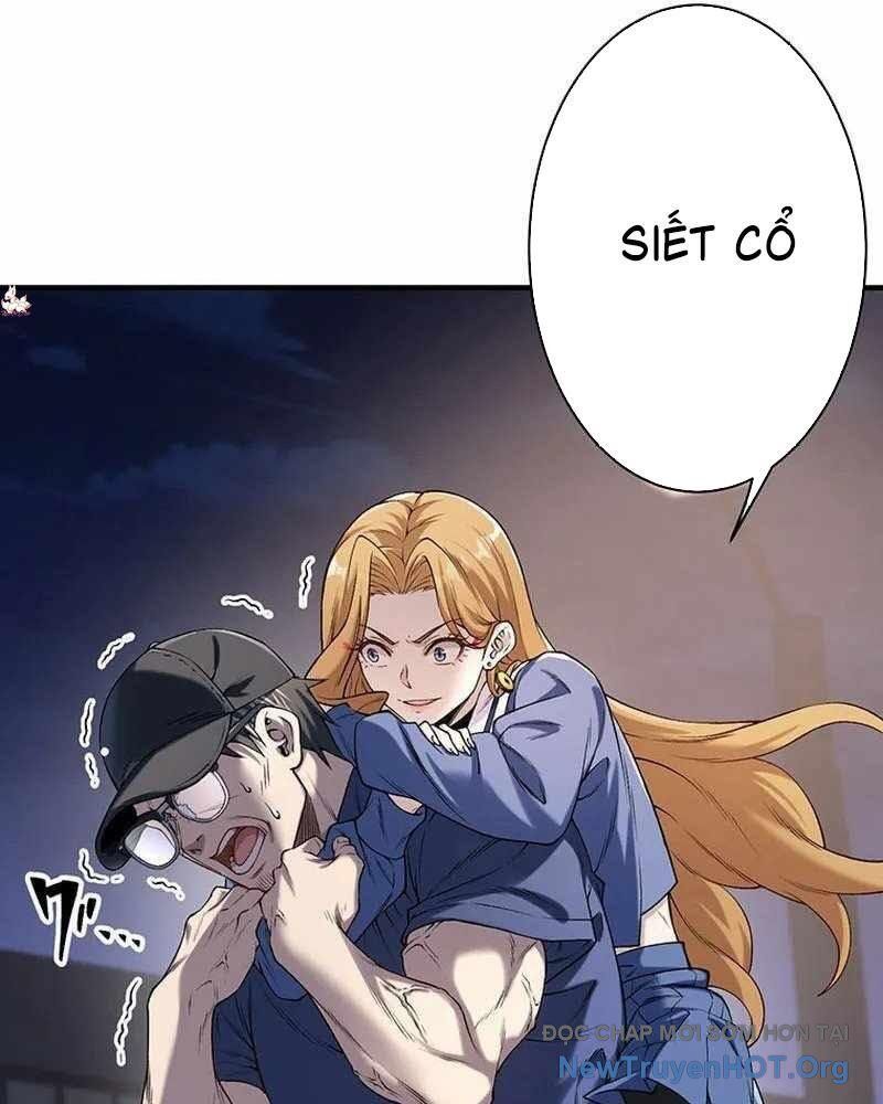 Lão Đại Trung Niên Không Danh Chap 2 - Next Chap 3