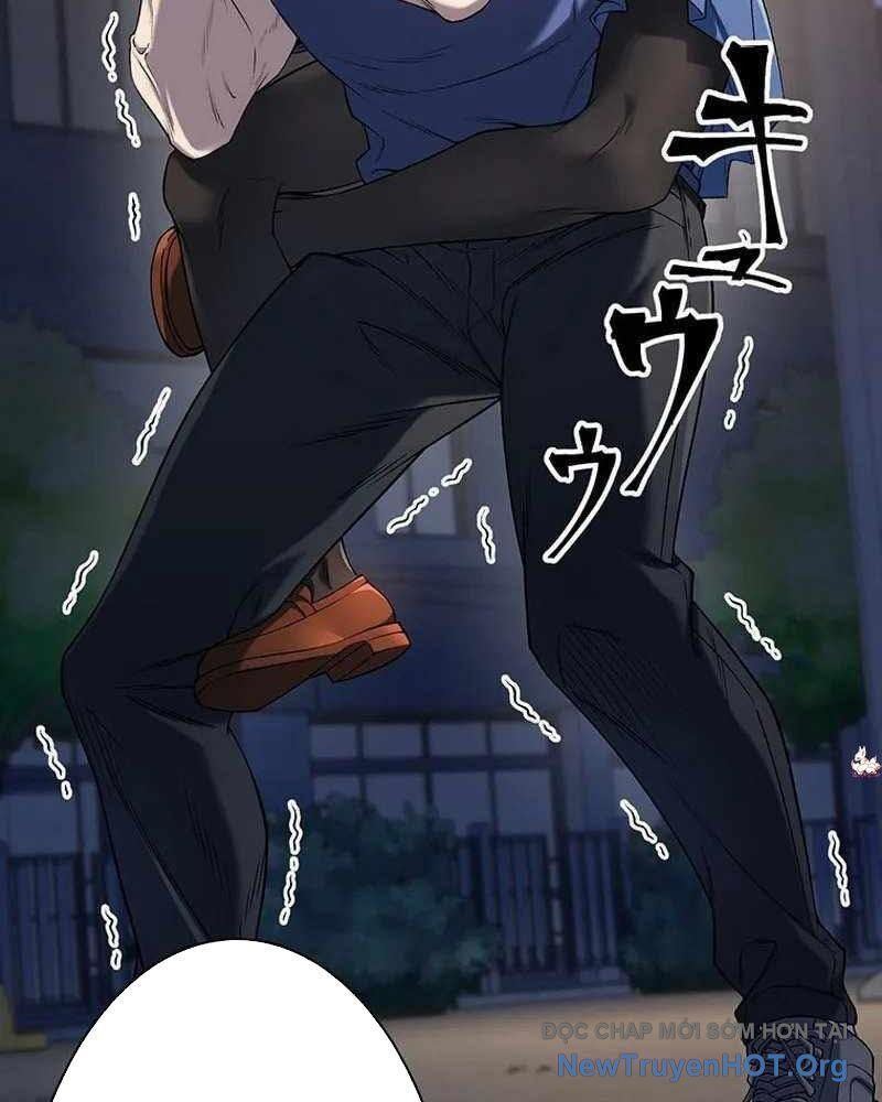 Lão Đại Trung Niên Không Danh Chap 2 - Next Chap 3