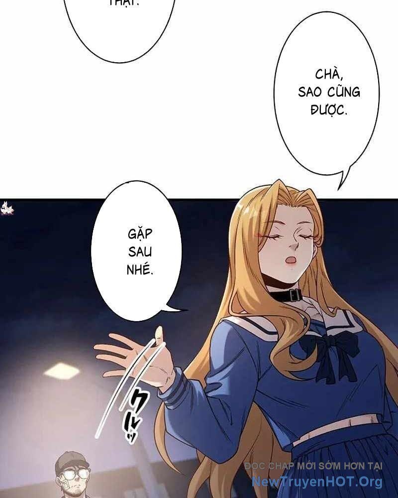 Lão Đại Trung Niên Không Danh Chap 2 - Next Chap 3