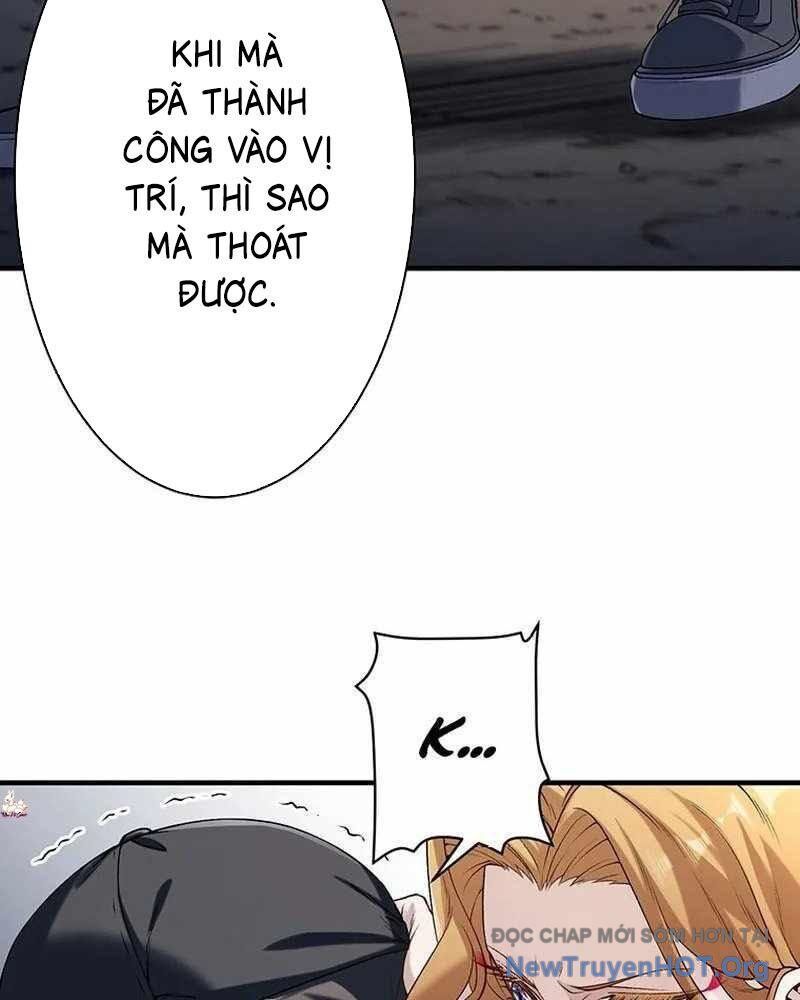 Lão Đại Trung Niên Không Danh Chap 2 - Next Chap 3