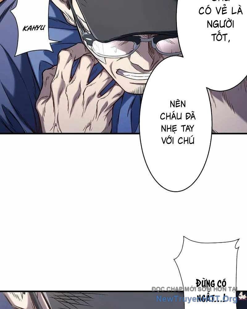 Lão Đại Trung Niên Không Danh Chap 2 - Next Chap 3