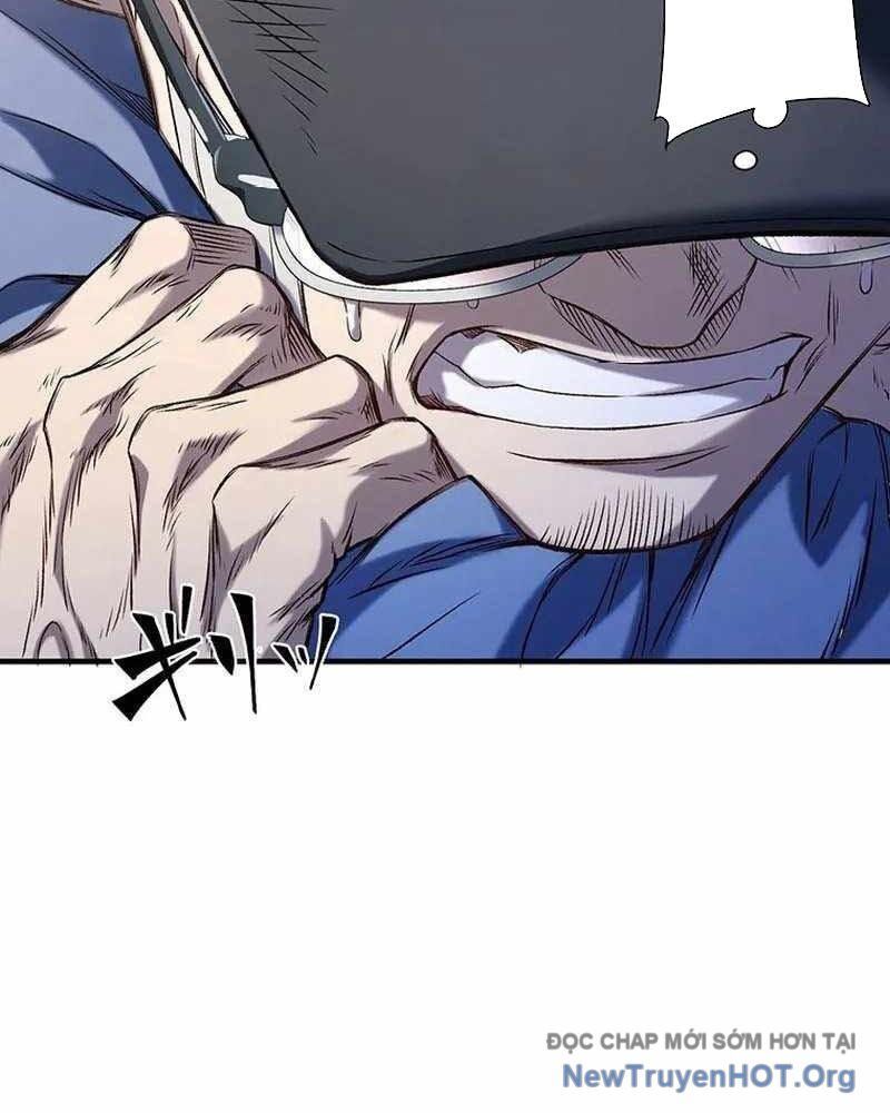 Lão Đại Trung Niên Không Danh Chap 2 - Next Chap 3