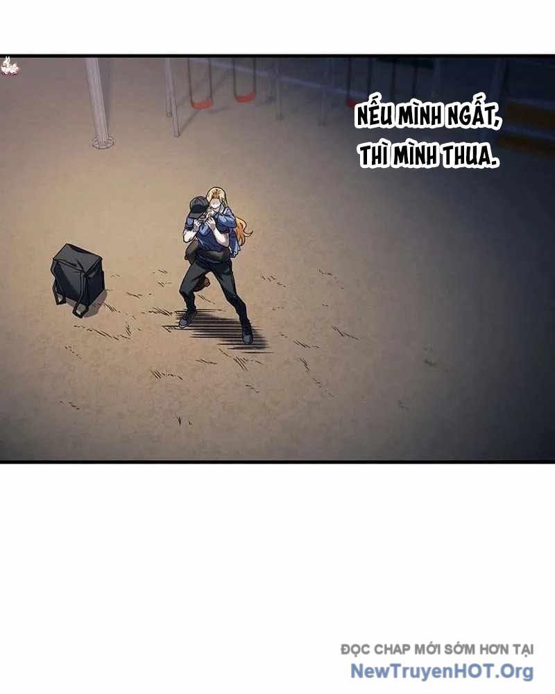 Lão Đại Trung Niên Không Danh Chap 2 - Next Chap 3