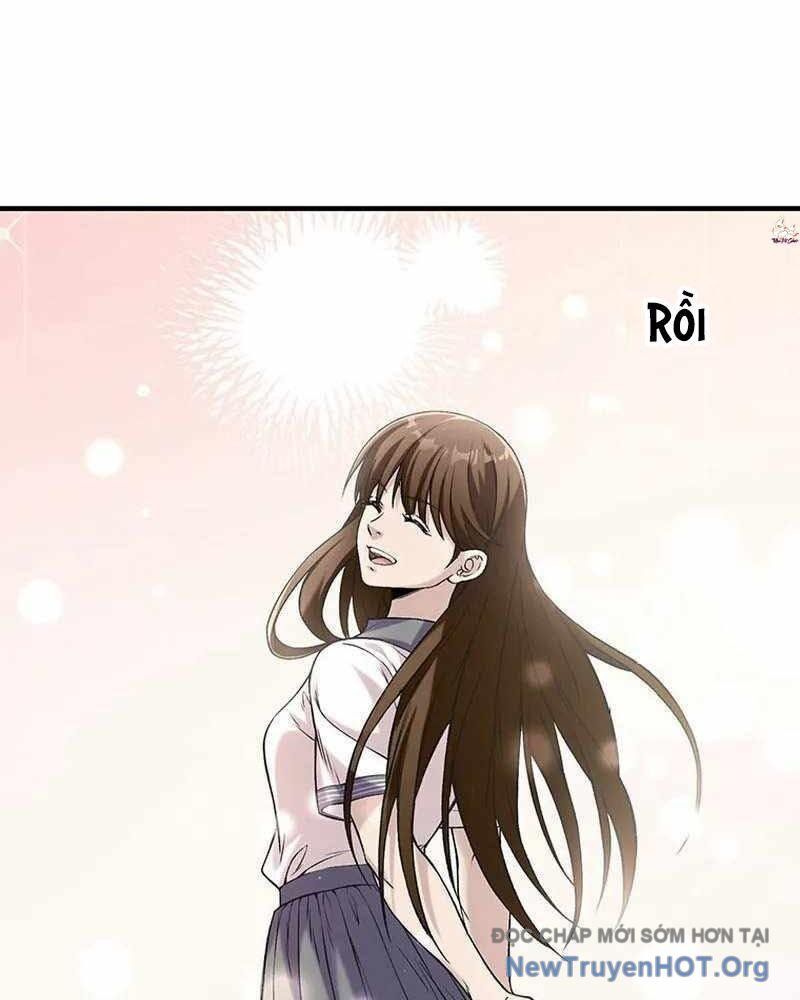 Lão Đại Trung Niên Không Danh Chap 2 - Next Chap 3