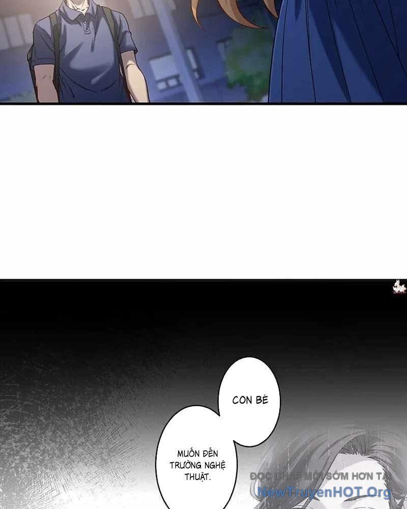 Lão Đại Trung Niên Không Danh Chap 2 - Next Chap 3