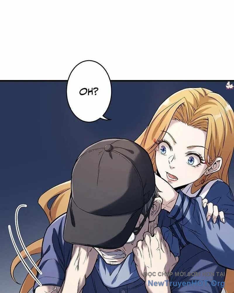 Lão Đại Trung Niên Không Danh Chap 2 - Next Chap 3