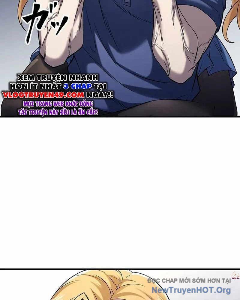 Lão Đại Trung Niên Không Danh Chap 2 - Next Chap 3