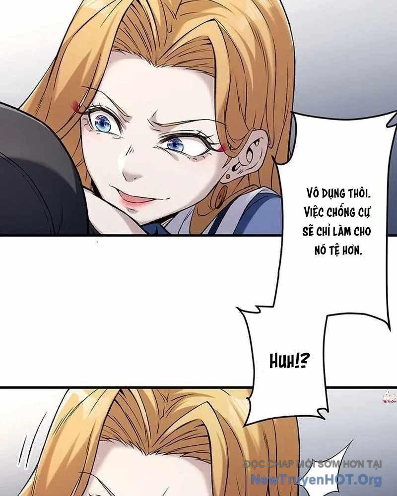 Lão Đại Trung Niên Không Danh Chap 2 - Next Chap 3