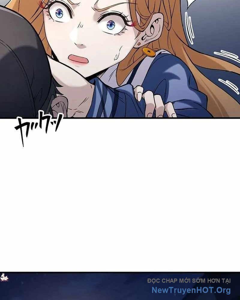 Lão Đại Trung Niên Không Danh Chap 2 - Next Chap 3