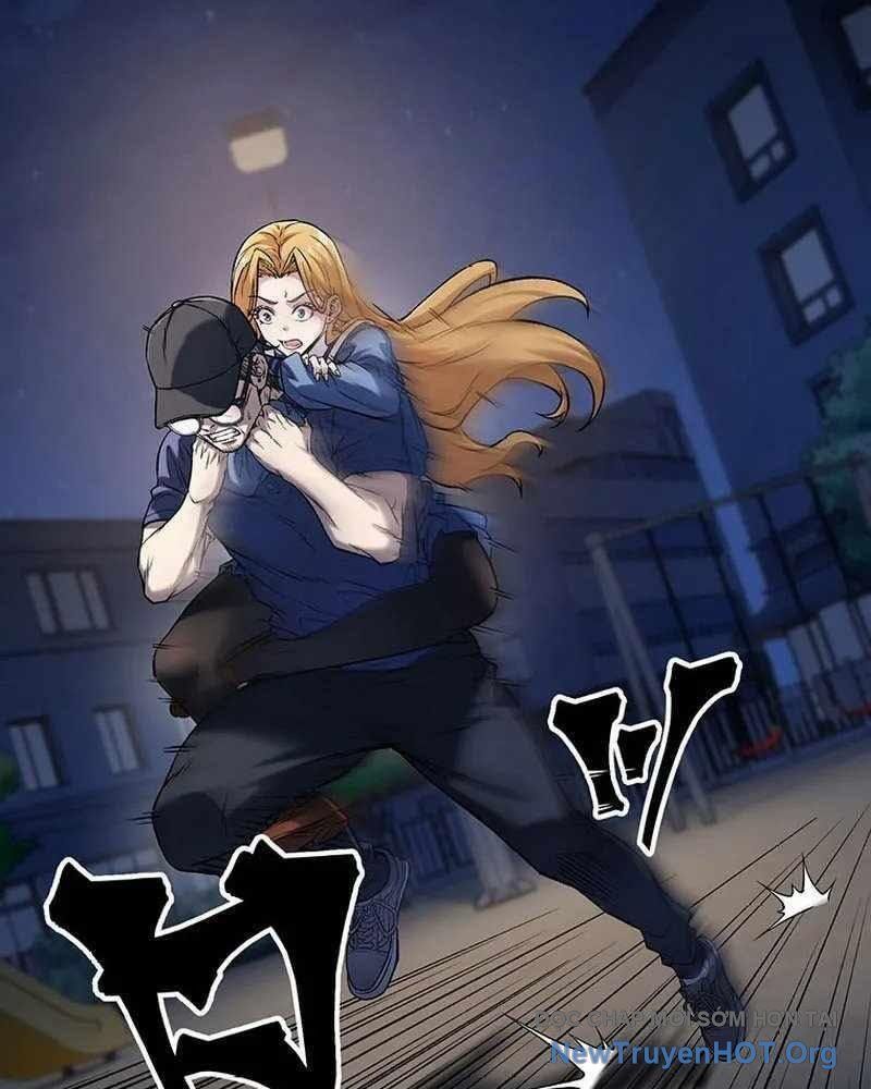 Lão Đại Trung Niên Không Danh Chap 2 - Next Chap 3