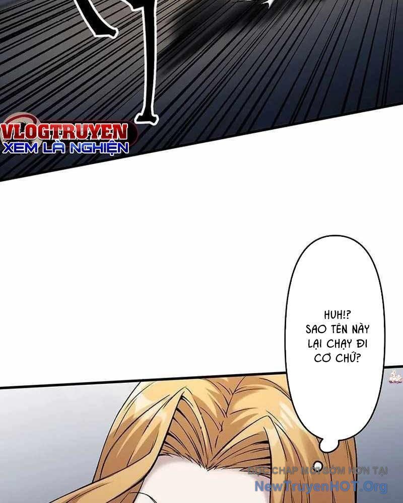 Lão Đại Trung Niên Không Danh Chap 2 - Next Chap 3