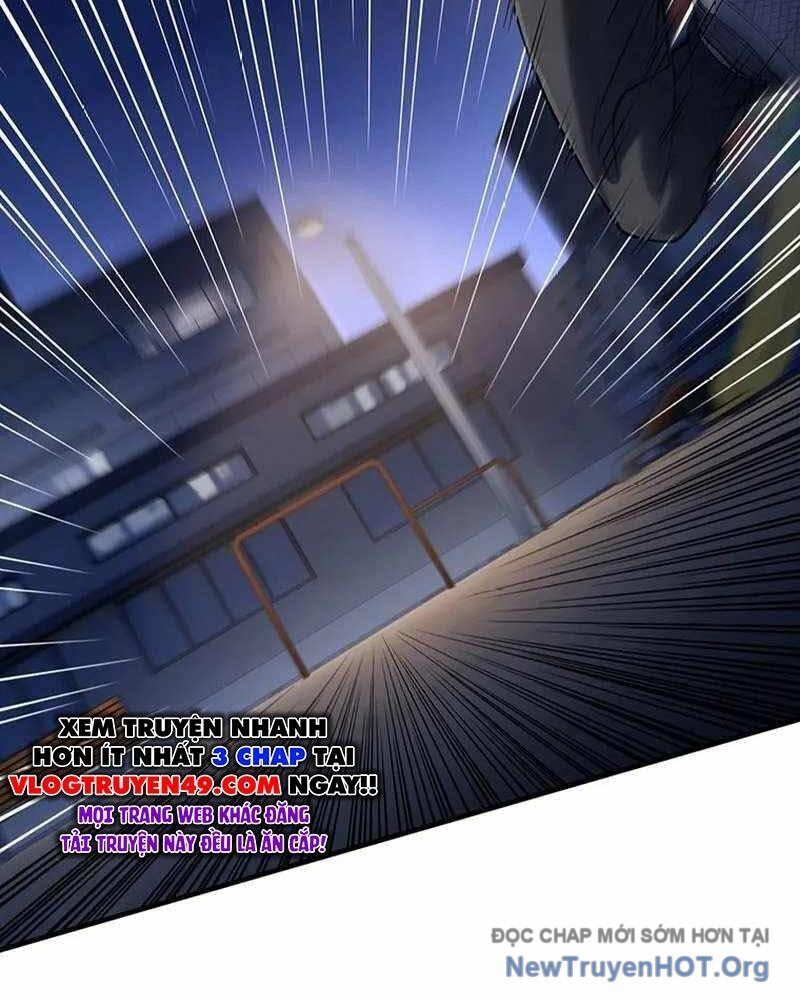 Lão Đại Trung Niên Không Danh Chap 2 - Next Chap 3