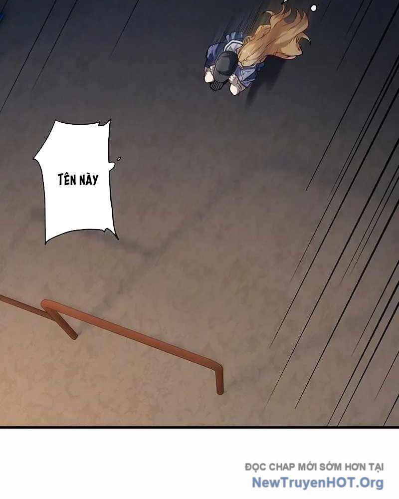 Lão Đại Trung Niên Không Danh Chap 2 - Next Chap 3