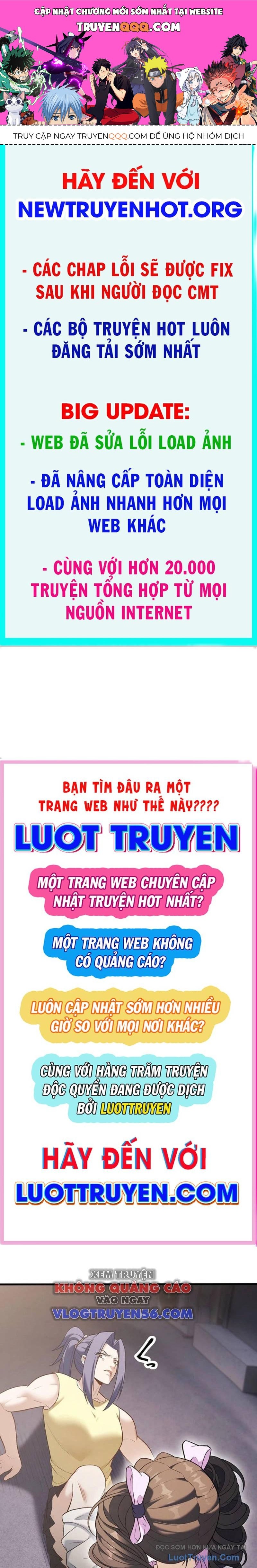 Lão Đại Trung Niên Không Danh Chap 32 - Next Chap 33