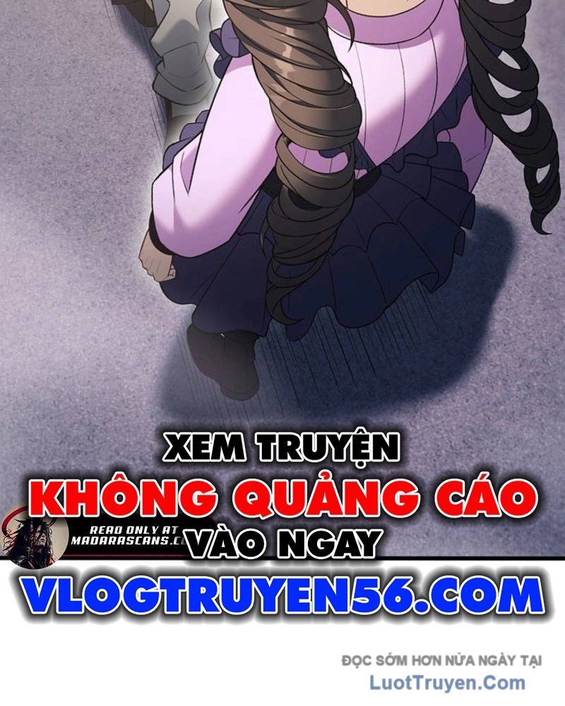 Lão Đại Trung Niên Không Danh Chap 32 - Next Chap 33
