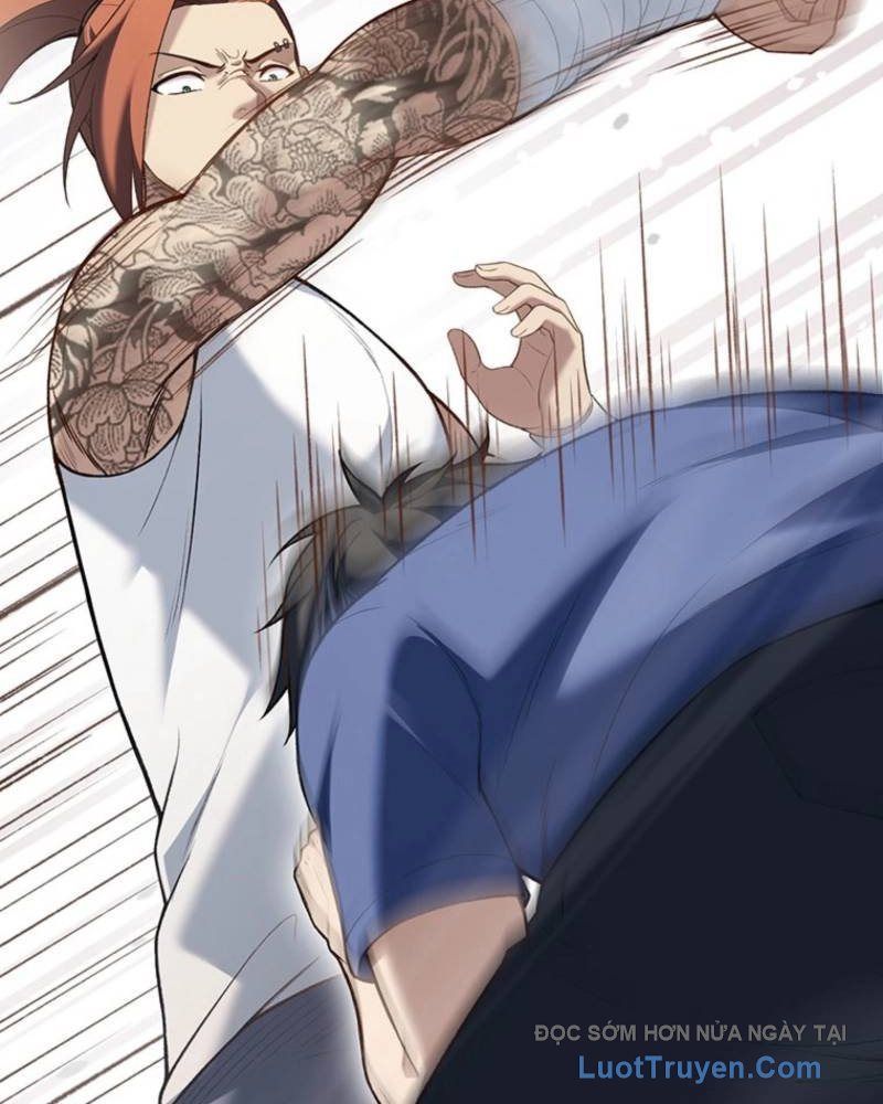 Lão Đại Trung Niên Không Danh Chap 32 - Next Chap 33