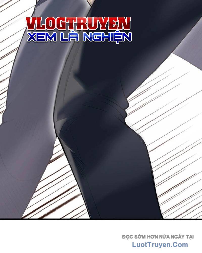 Lão Đại Trung Niên Không Danh Chap 32 - Next Chap 33