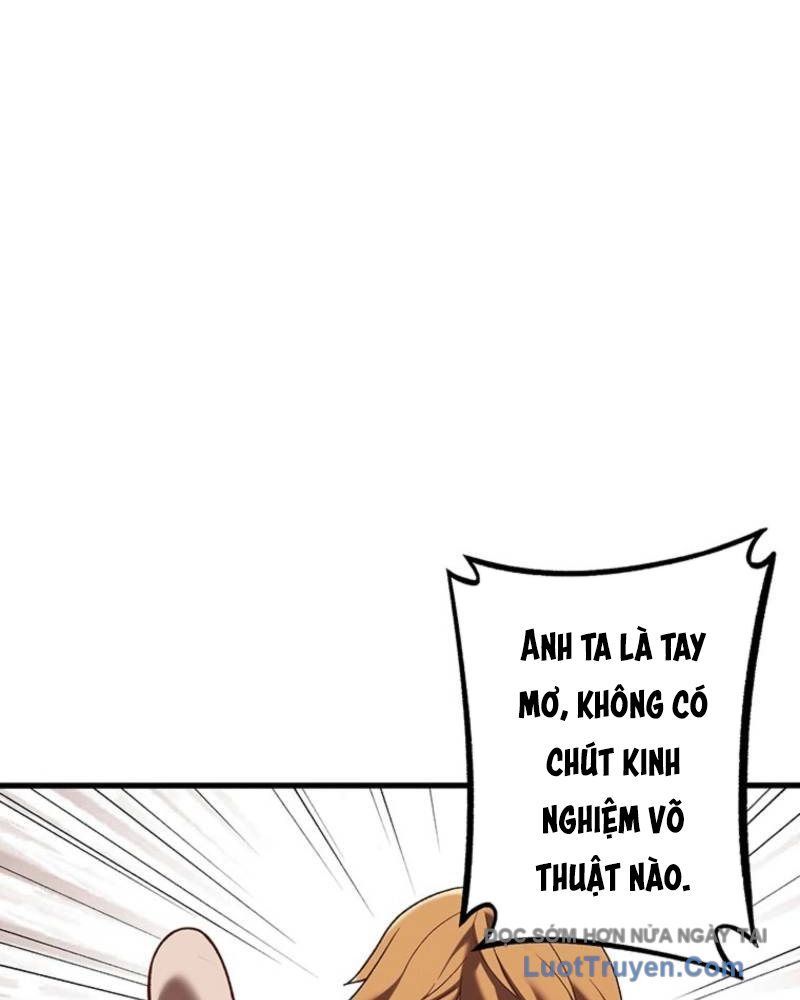 Lão Đại Trung Niên Không Danh Chap 32 - Next Chap 33