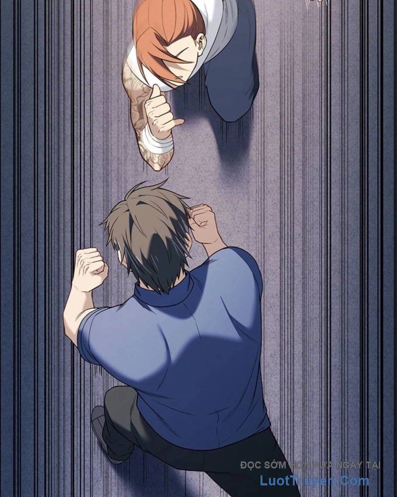 Lão Đại Trung Niên Không Danh Chap 32 - Next Chap 33