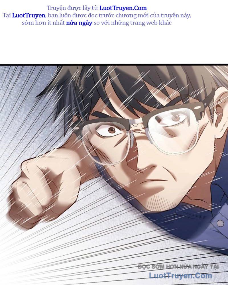 Lão Đại Trung Niên Không Danh Chap 32 - Next Chap 33