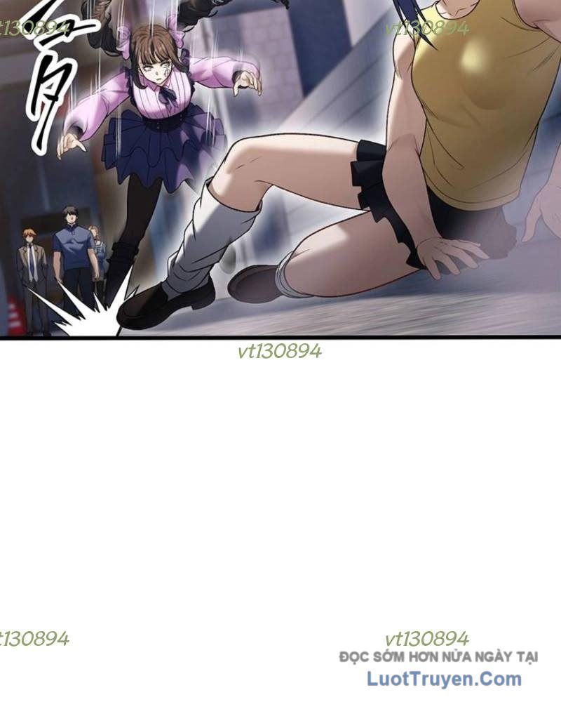 Lão Đại Trung Niên Không Danh Chap 32 - Next Chap 33