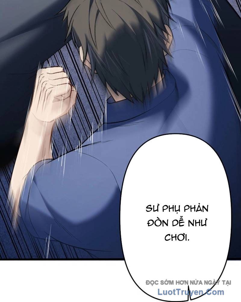 Lão Đại Trung Niên Không Danh Chap 32 - Next Chap 33