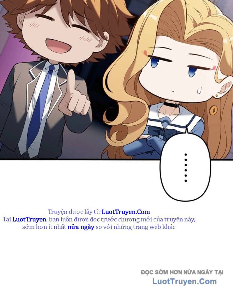 Lão Đại Trung Niên Không Danh Chap 32 - Next Chap 33