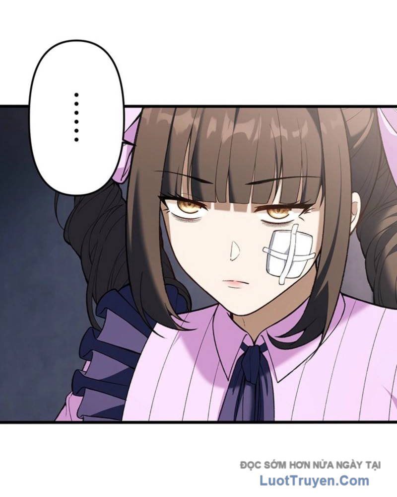 Lão Đại Trung Niên Không Danh Chap 32 - Next Chap 33