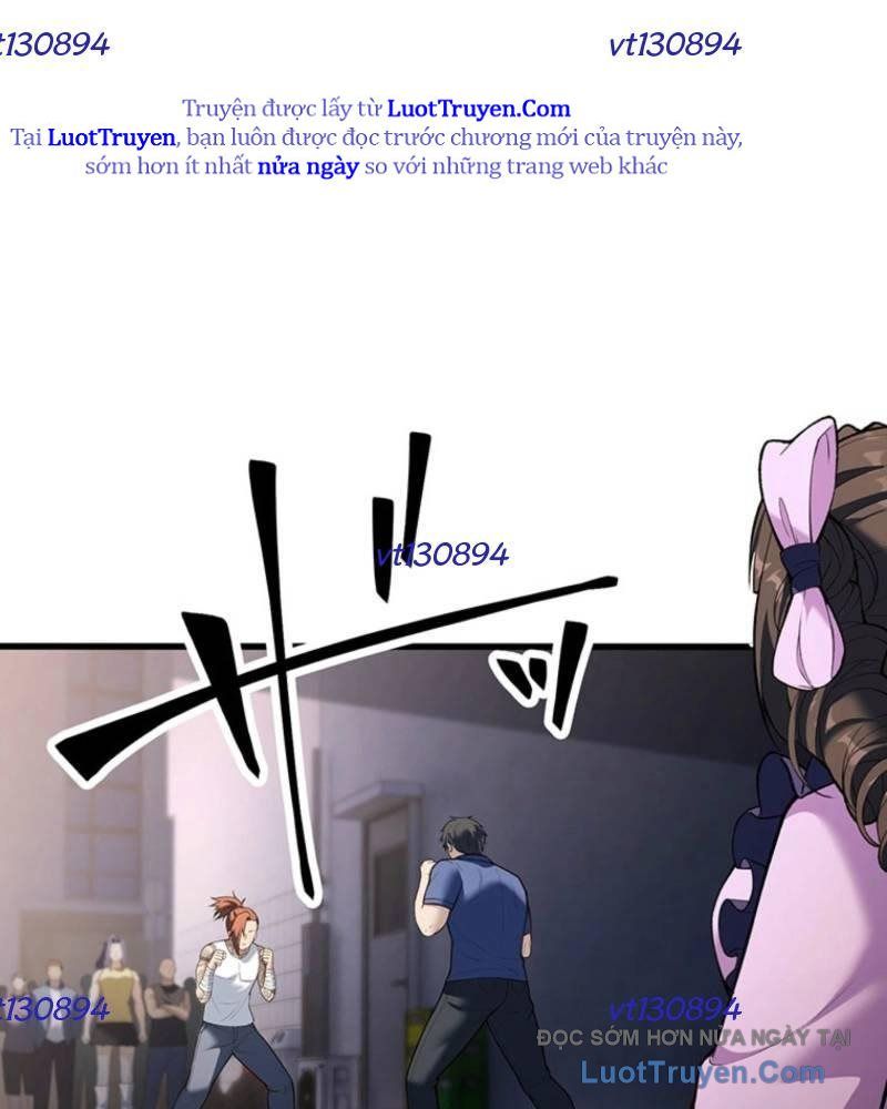 Lão Đại Trung Niên Không Danh Chap 32 - Next Chap 33