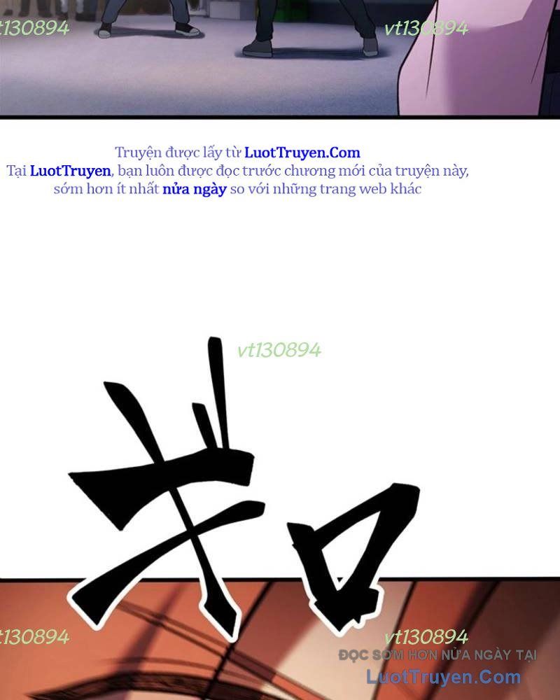 Lão Đại Trung Niên Không Danh Chap 32 - Next Chap 33