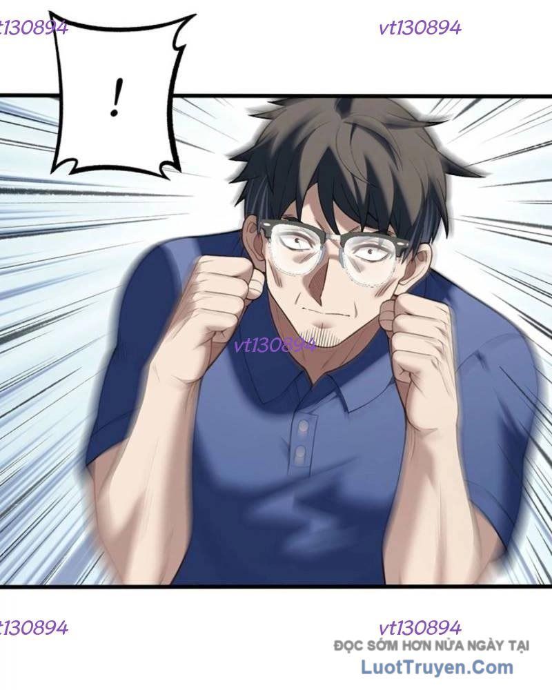 Lão Đại Trung Niên Không Danh Chap 32 - Next Chap 33