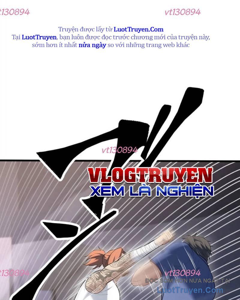 Lão Đại Trung Niên Không Danh Chap 32 - Next Chap 33