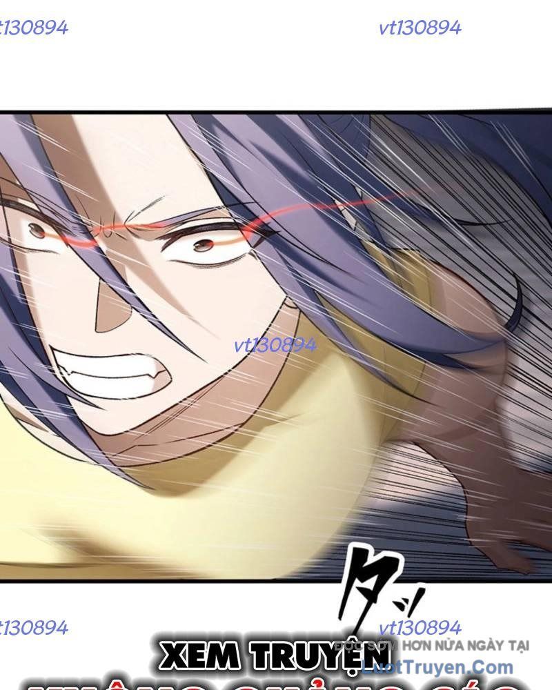 Lão Đại Trung Niên Không Danh Chap 32 - Next Chap 33