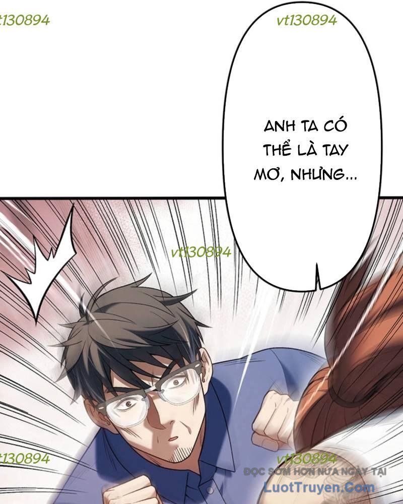 Lão Đại Trung Niên Không Danh Chap 32 - Next Chap 33