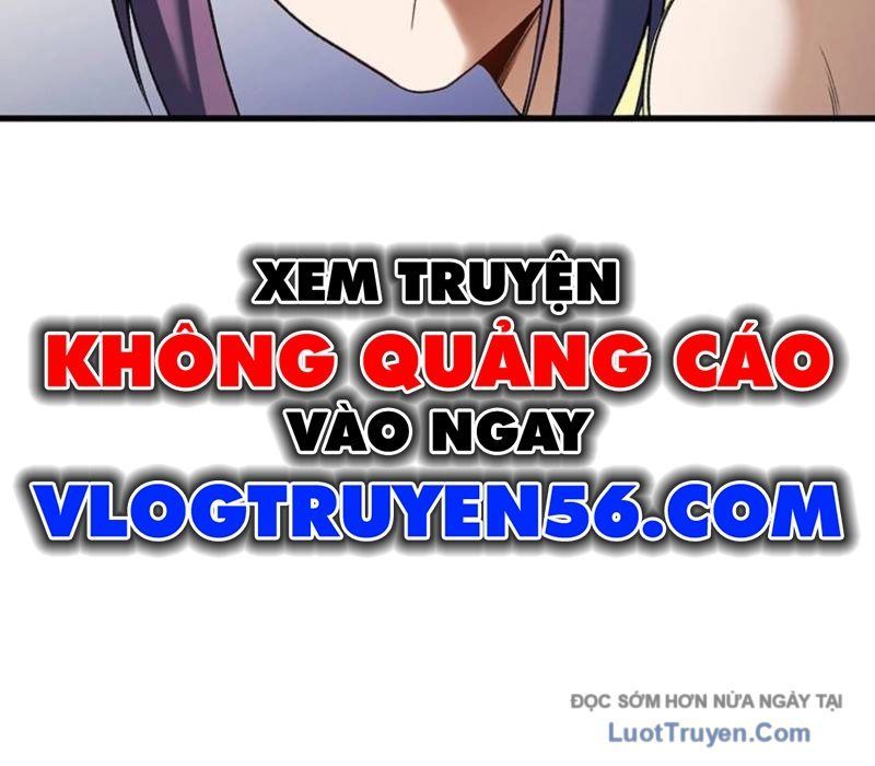 Lão Đại Trung Niên Không Danh Chap 32 - Next Chap 33