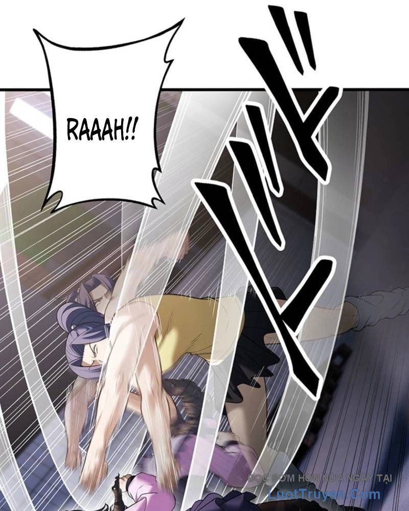 Lão Đại Trung Niên Không Danh Chap 32 - Next Chap 33