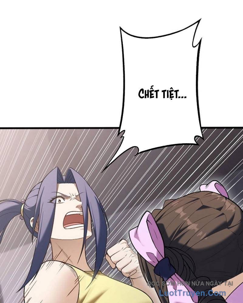 Lão Đại Trung Niên Không Danh Chap 32 - Next Chap 33