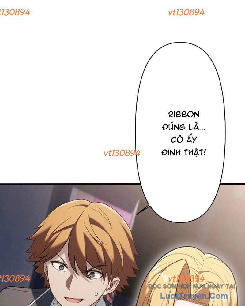 Lão Đại Trung Niên Không Danh Chap 32 - Next Chap 33