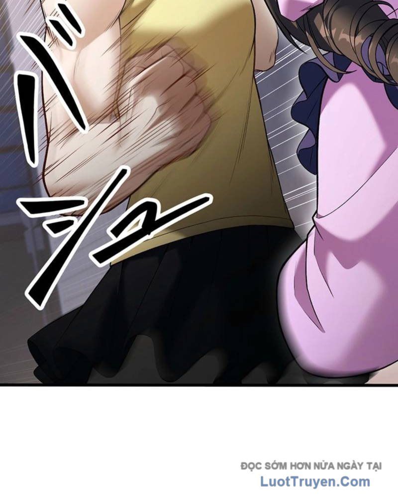 Lão Đại Trung Niên Không Danh Chap 32 - Next Chap 33