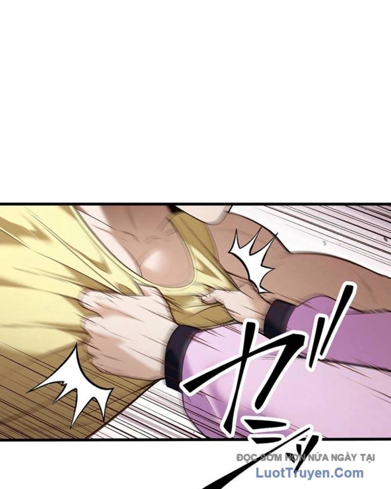 Lão Đại Trung Niên Không Danh Chap 32 - Next Chap 33