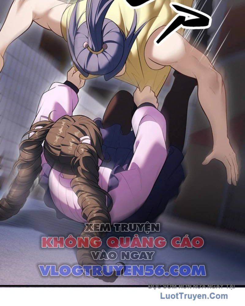 Lão Đại Trung Niên Không Danh Chap 32 - Next Chap 33