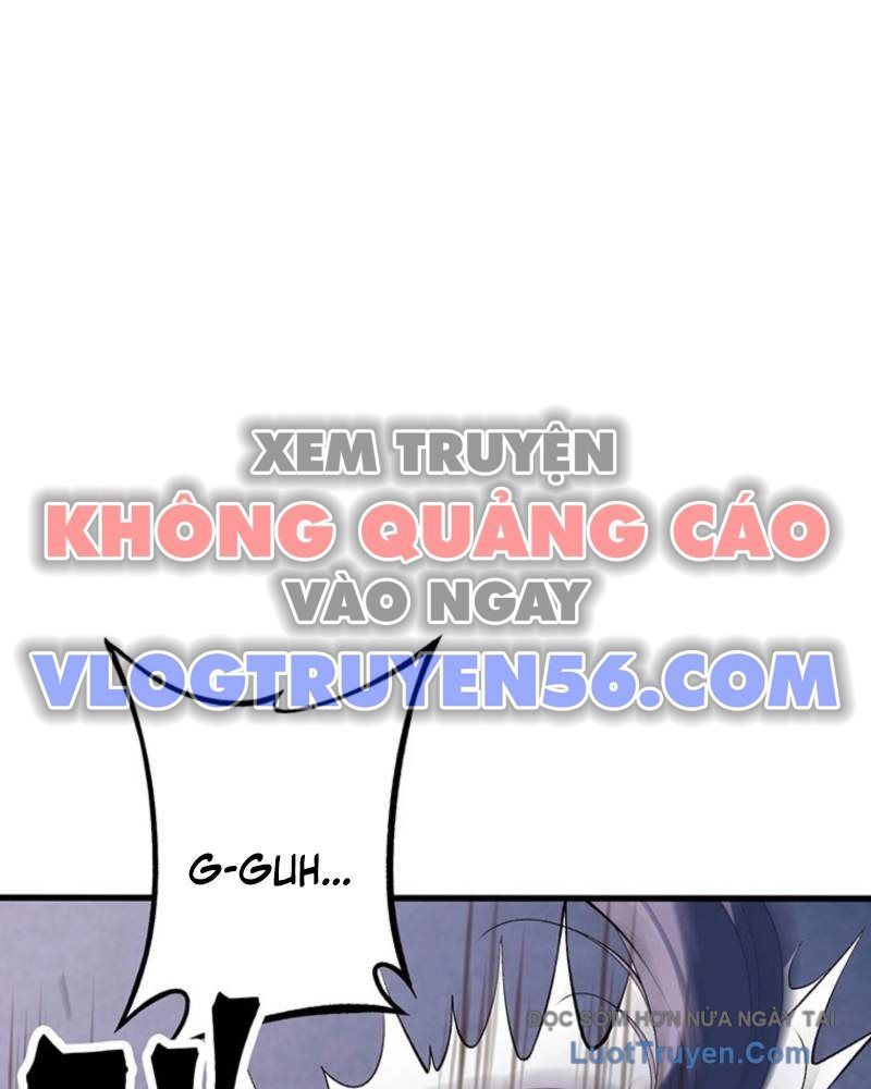 Lão Đại Trung Niên Không Danh Chap 32 - Next Chap 33