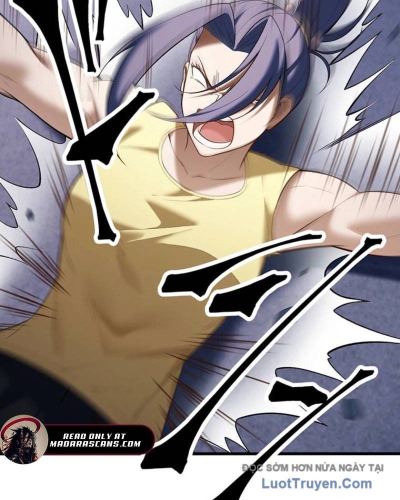 Lão Đại Trung Niên Không Danh Chap 32 - Next Chap 33