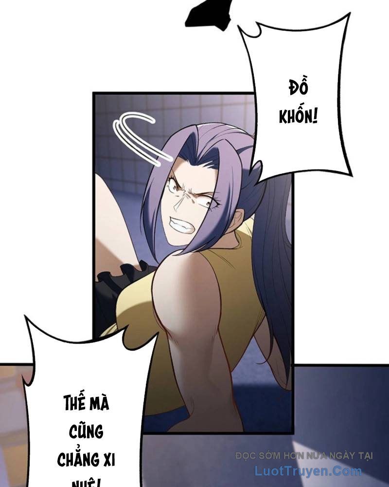 Lão Đại Trung Niên Không Danh Chap 32 - Next Chap 33