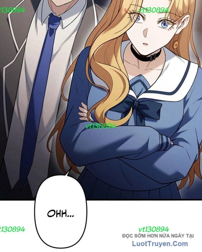 Lão Đại Trung Niên Không Danh Chap 32 - Next Chap 33