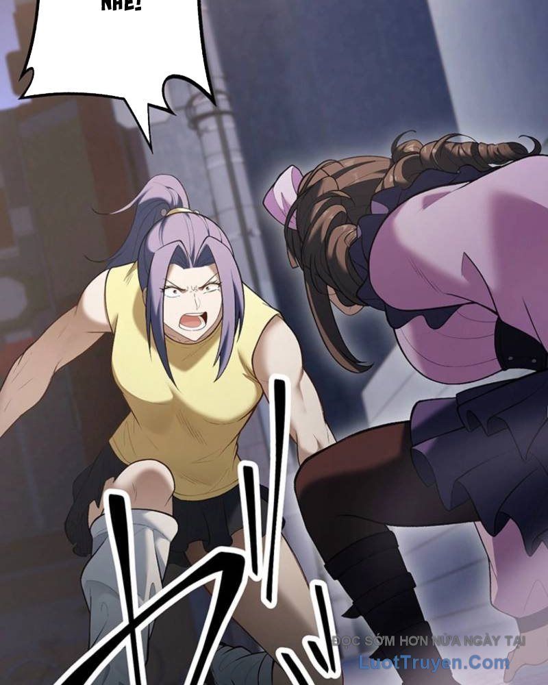 Lão Đại Trung Niên Không Danh Chap 32 - Next Chap 33