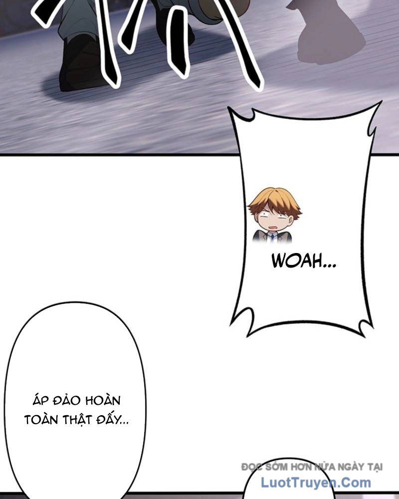 Lão Đại Trung Niên Không Danh Chap 32 - Next Chap 33